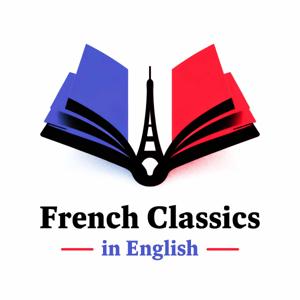 French Classics in English