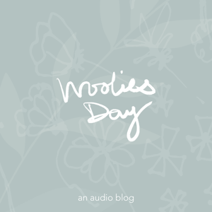 Woolies Day