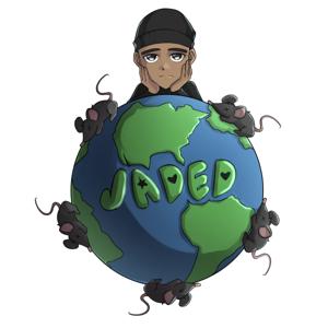 The Jaded Podcast