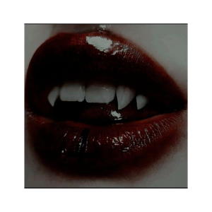 Vampire Trinkets