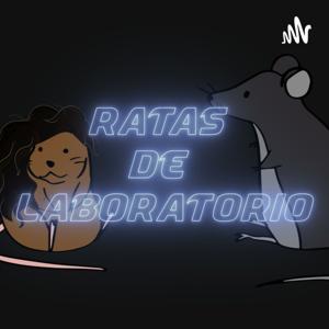 Ratas de Laboratorio