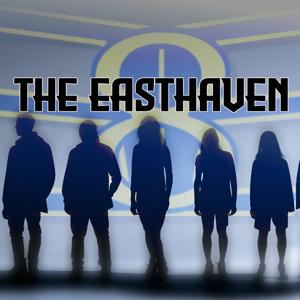 The Easthaven Eight