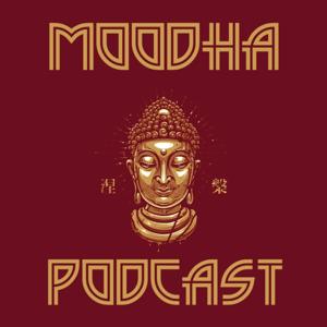 MOODHA PODCAST