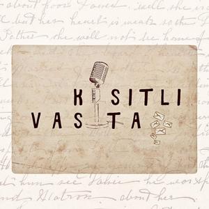 Kısıtlı Vasıta