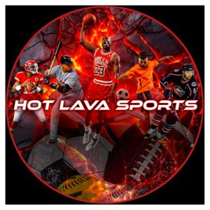 Hot Lava Sports