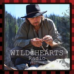 Wild Hearts Radio