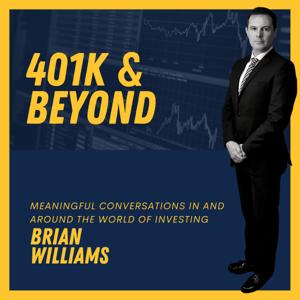 401k and Beyond, In-Depth