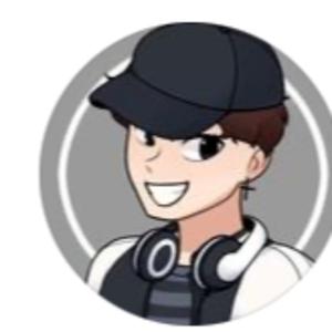 @MickeySdt podcast and more