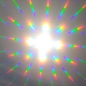 svert 3Speak Podcast