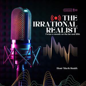 The Irrational Realist
