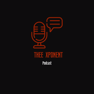 Thee Xponent