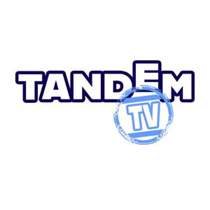 Tandem TV