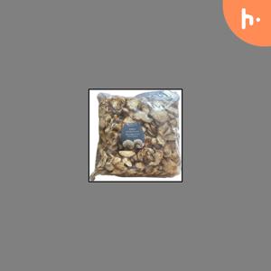 Lion's Mane Mushrooms Near Me