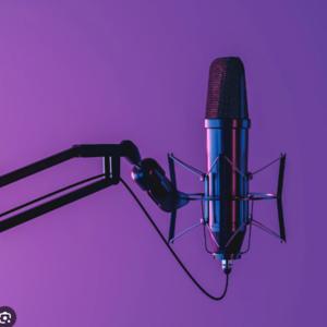 Podcast Name Can be edited at any time