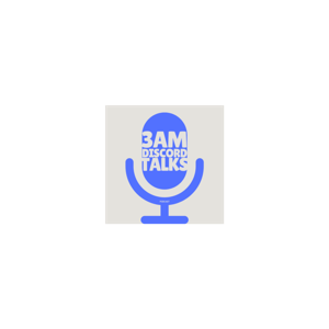 3AMDiscordTalks