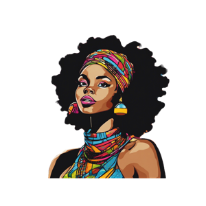 Thoughts of a Ghana Girl