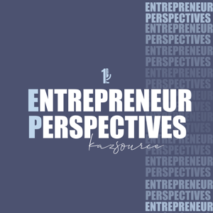 Entrepreneur Perspectives