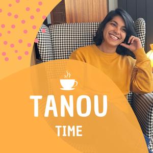 Tanou Time