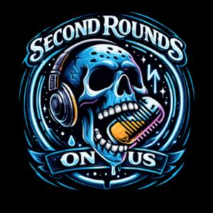 Second Rounds On Us
