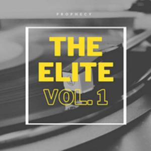 The Elite vol. 1