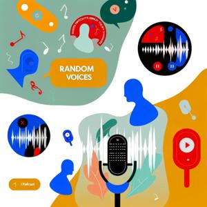 Random Voices