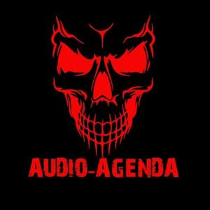THE AUDIO-AGENDA BROADCAST