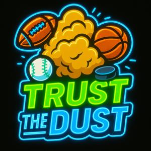 Trust The Dust