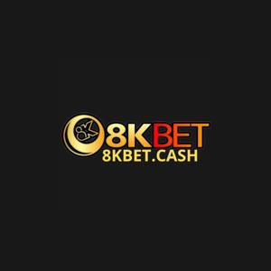 8kbetcash1