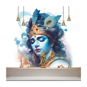 Ideological Biases of Media & Technology