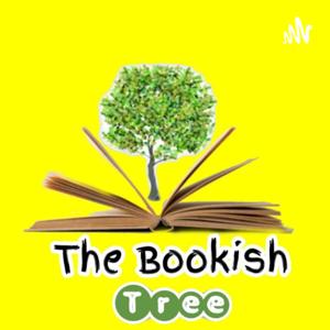 The Bookish Tree