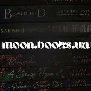 moon.books.ua