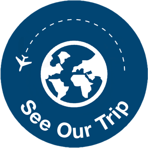See Our Trip