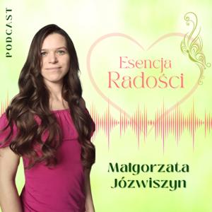 Esencja Radości