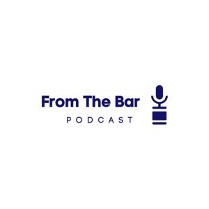 From The Bar Pod