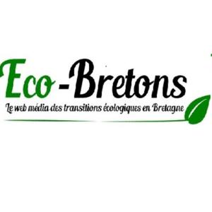 Eco-Bretons