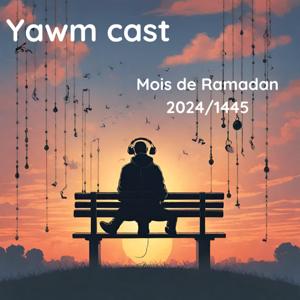 Yawm Cast