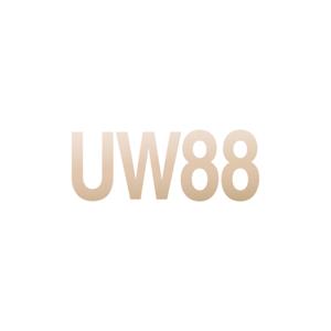 uw88la