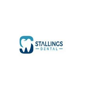 St Louis County Dental