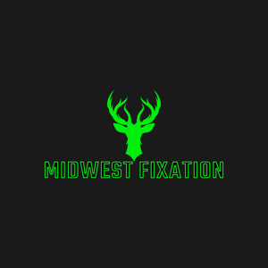 Midwest Fixation
