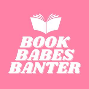 Book Babes Banter