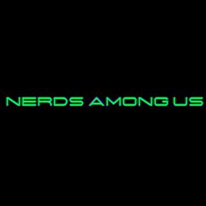 Nerds Among Us