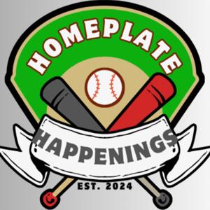 Homeplate Happenings
