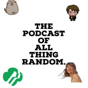 All Things Random