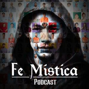 Fe Mística
