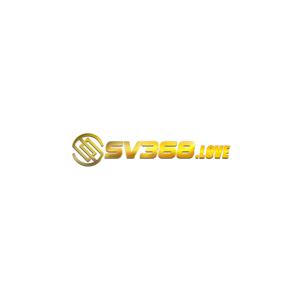 sv368love