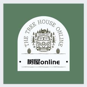 树屋Online