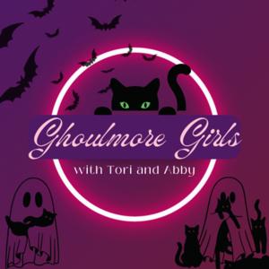 Ghoulmore Girls
