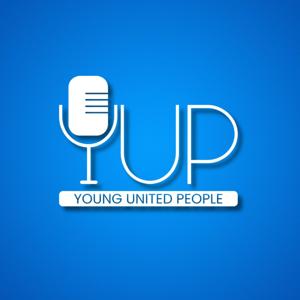 Young United People (YUP)