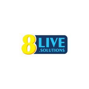 8livesolutions