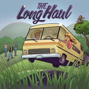The Long Haul